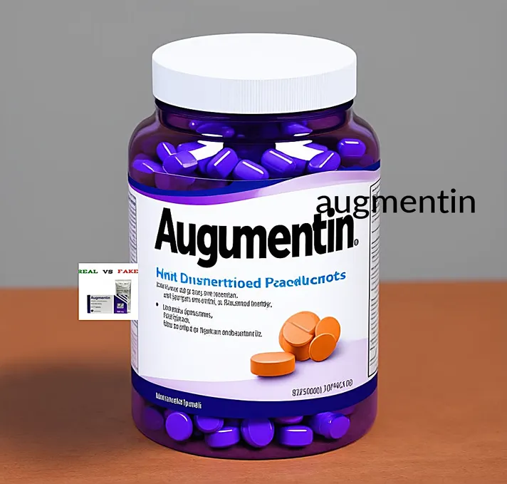 Augmentin 2