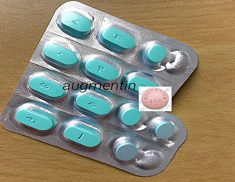 Augmentin 3